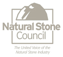 Natural Stone Council