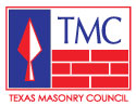 Texas Masonry Council